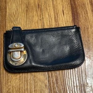 Marc Jacobs Coin Purse